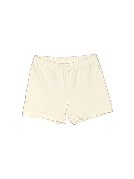 Hanna Andersson Athletic Shorts (view 1)