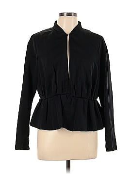 Victoria Beckham for Target Jacket (view 1)