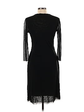 White House Black Market Cocktail Dress (view 2)