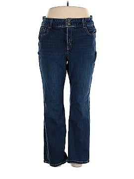 Lane Bryant Jeans (view 1)