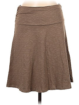 Horny Toad Casual Skirt (view 1)