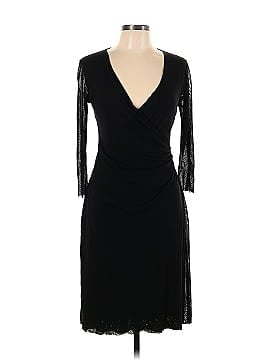 White House Black Market Cocktail Dress (view 1)