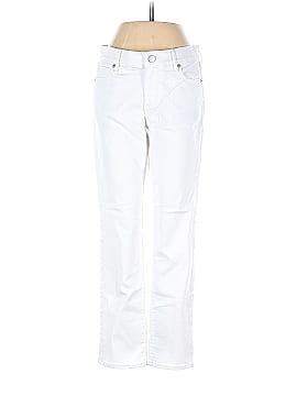 Ann Taylor LOFT Jeans (view 1)