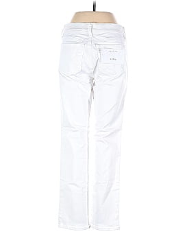 Ann Taylor LOFT Jeans (view 2)