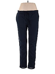 Favlux Fashion Casual Pants