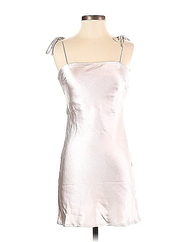 Polly Cocktail Dress (view 1)