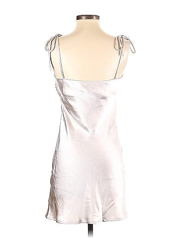Polly Cocktail Dress (view 2)