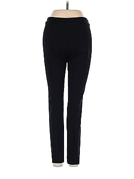 H&M Active Pants (view 2)