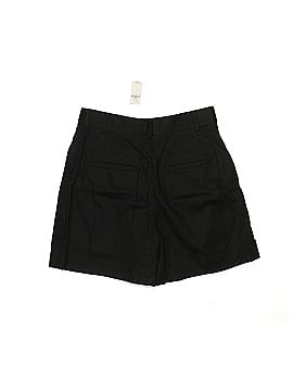 Banana Republic Factory Store Shorts (view 2)