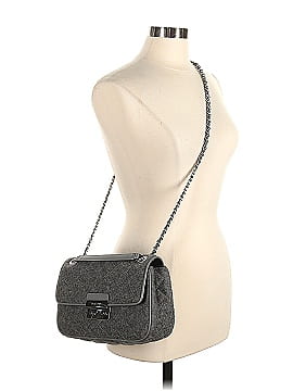 MICHAEL Michael Kors Crossbody Bag (view 2)