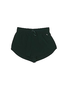 JoyLab Athletic Shorts (view 1)