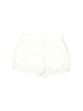 Vero Moda Shorts (view 1)