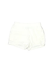 Vero Moda Shorts