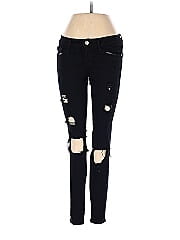 Frame Denim Jeggings