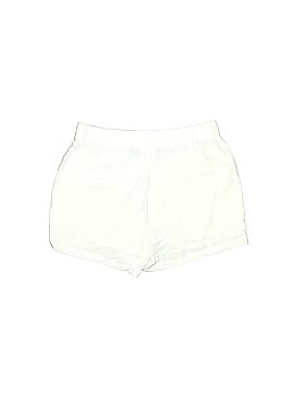 Vero Moda Shorts (view 2)