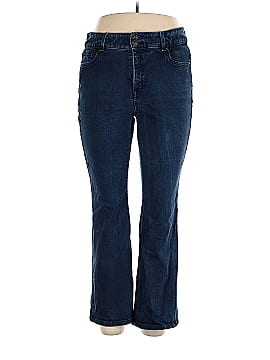 Lane Bryant Jeans (view 1)