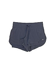 Gap Fit Athletic Shorts