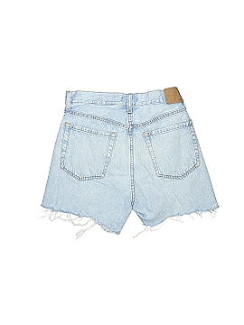 Aeropostale Denim Shorts (view 2)