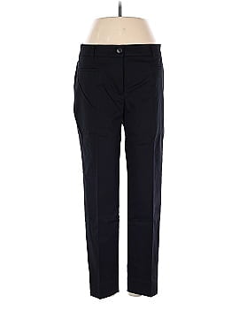 Ann Taylor Dress Pants (view 1)