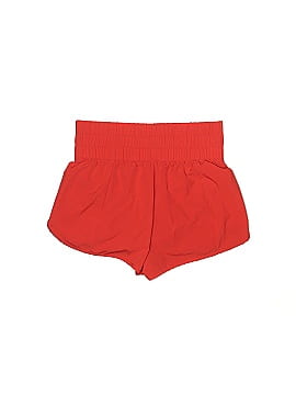 Avia Shorts (view 2)