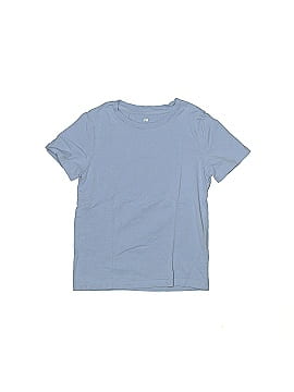 H&M Short Sleeve T-Shirt (view 1)