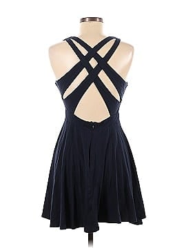 Forever 21 Casual Dress (view 2)