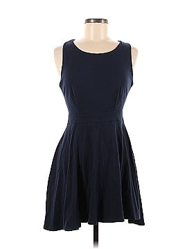 Forever 21 Casual Dress (view 1)