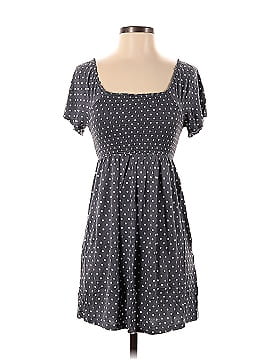 H&M Casual Dress (view 1)