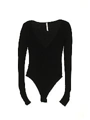 Intimately By Free People Bodysuit