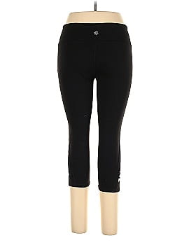 Athleta Active Pants (view 2)