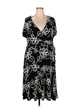 Maggy London Casual Dress (view 1)