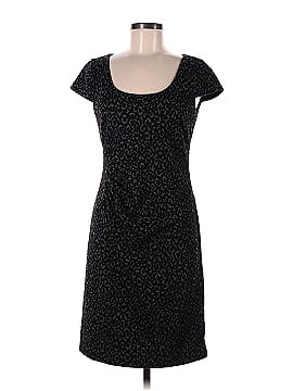 Ann Taylor Casual Dress (view 1)