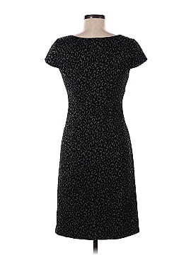 Ann Taylor Casual Dress (view 2)