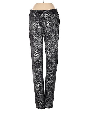 Jennifer Lopez Casual Pants (view 1)