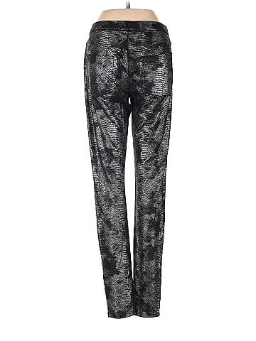 Jennifer Lopez Casual Pants (view 2)