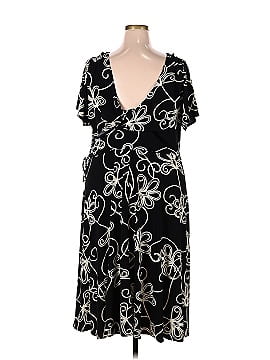 Maggy London Casual Dress (view 2)