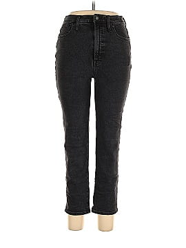 Madewell Jeans (view 1)