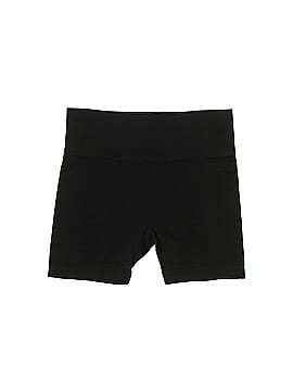 Work Out Athletic Shorts (view 1)