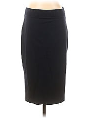 Banana Republic Formal Skirt