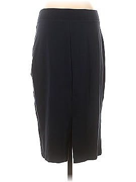 Banana Republic Formal Skirt (view 2)