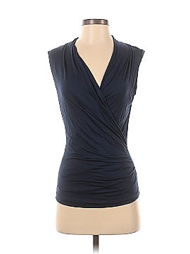 Heimish U.S.A Sleeveless Blouse (view 1)