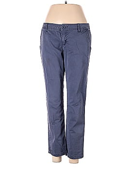 Mossimo Supply Co. Casual Pants (view 1)