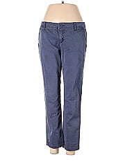 Mossimo Supply Co. Casual Pants