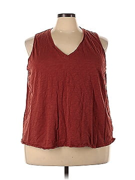 Everywear Tank Top (view 1)