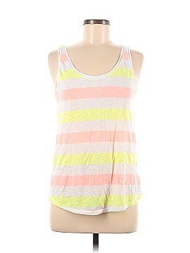 Gap Outlet Tank Top (view 1)