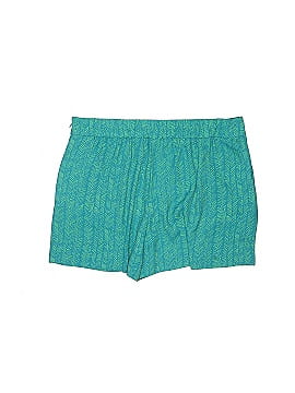 Ann Taylor LOFT Shorts (view 2)