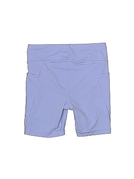 Athleta Athletic Shorts (view 2)