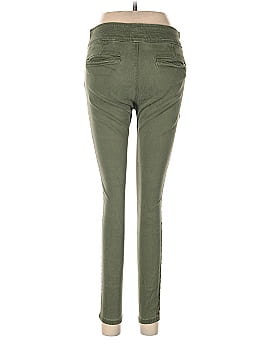 Ann Taylor LOFT Casual Pants (view 2)