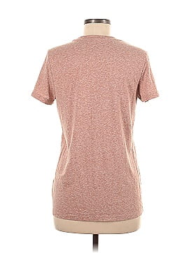 Universal Thread Short Sleeve T-Shirt (view 2)