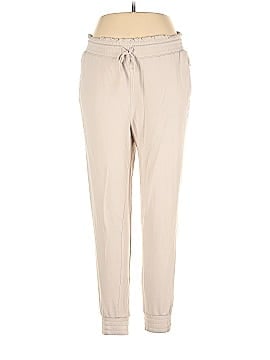 FLX Casual Pants (view 1)